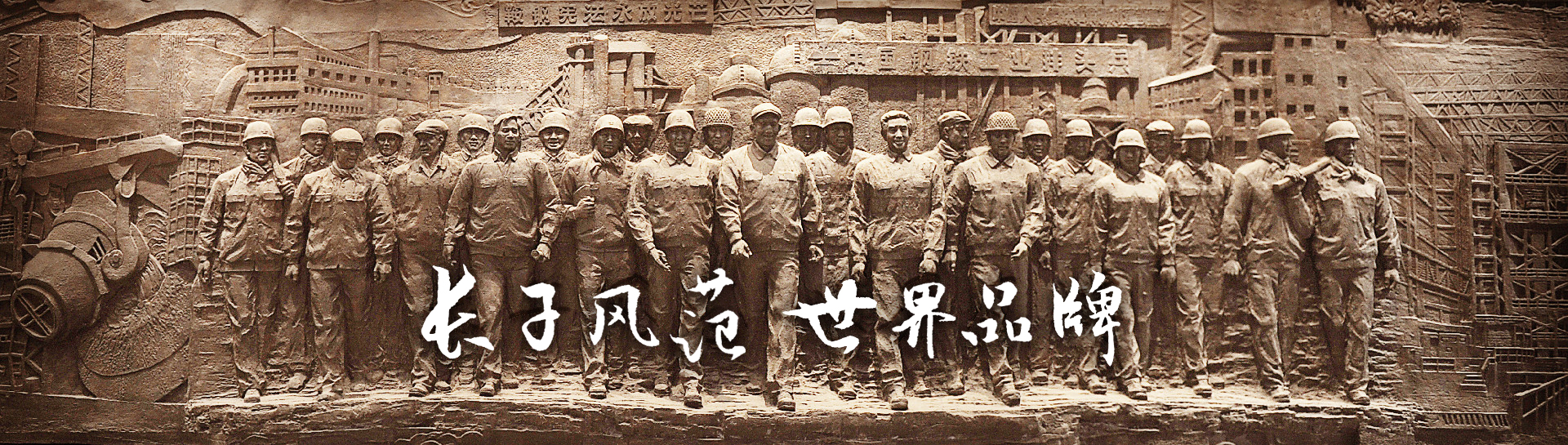 &#31859;&#20848;&#31449;&#32593;&#39029;&#29256;&#45;&#31859;&#20848;&#40;&#20013;&#22269;&#41;