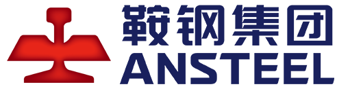 &#31859;&#20848;&#31449;&#32593;&#39029;&#29256;&#45;&#31859;&#20848;&#40;&#20013;&#22269;&#41;